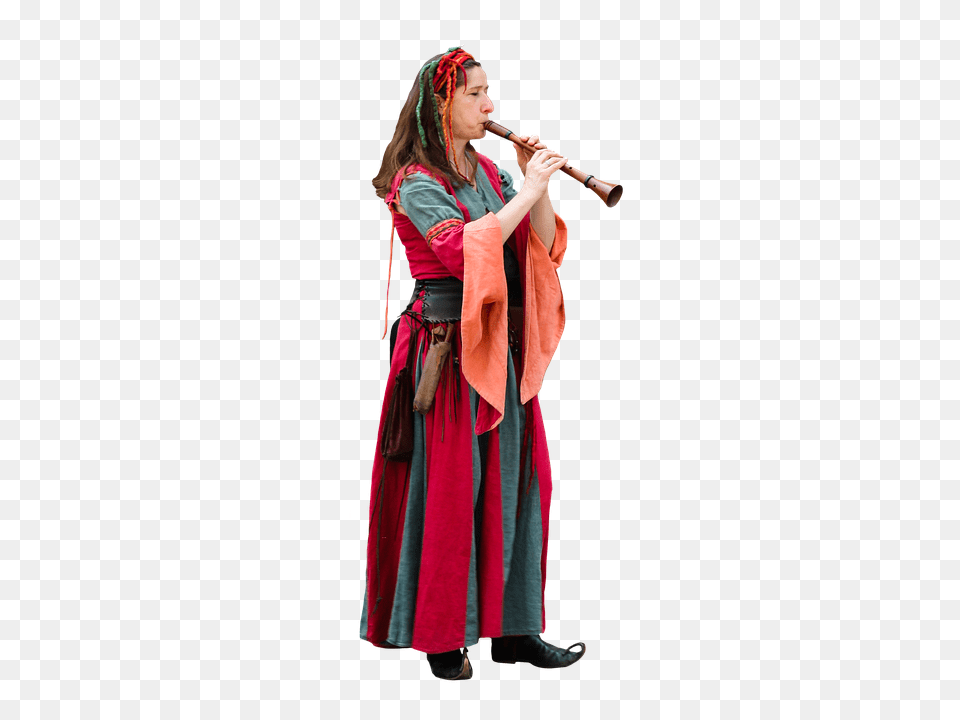 Musician Adult, Person, Woman, Female Free Png