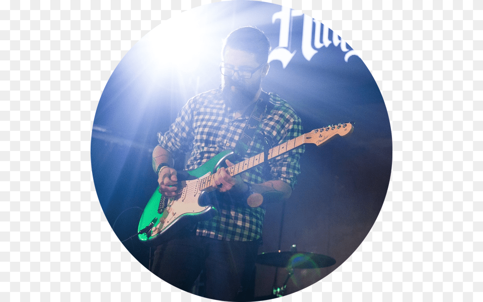Musician Bass Guitar, Adult, Musical Instrument, Man, Male Free Png Download