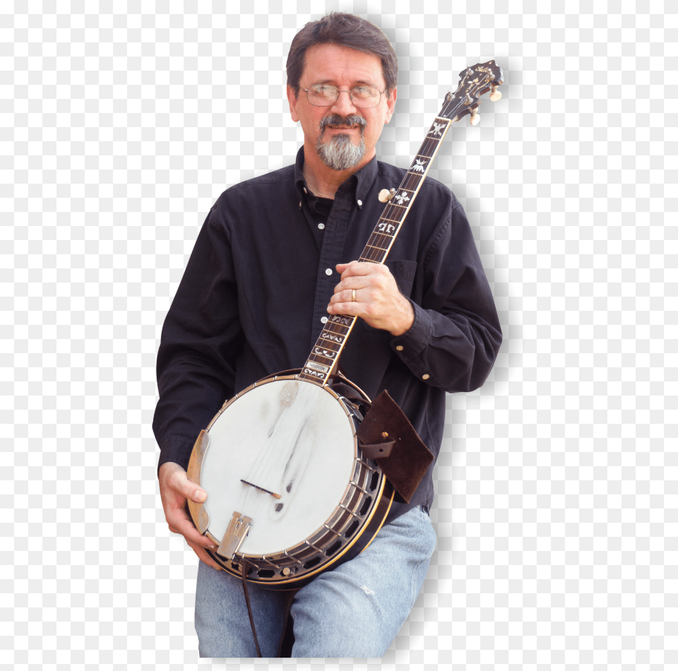 Musician Musician, Person, Adult, Musical Instrument, Man Free Png Download