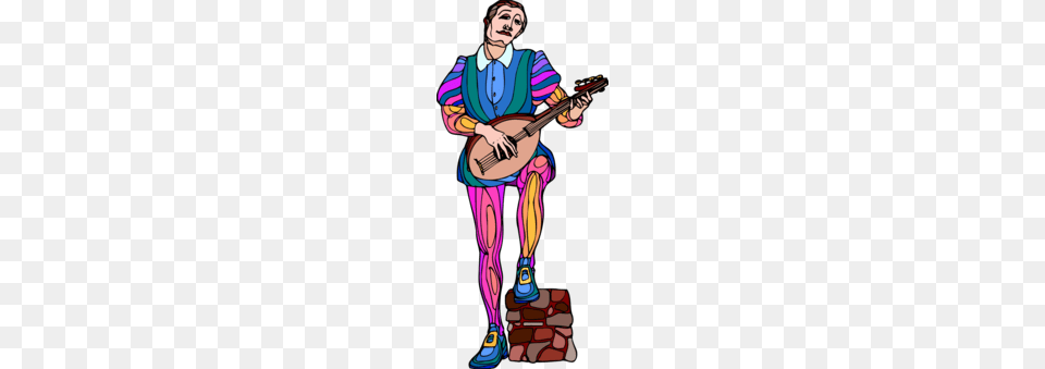 Musician Guitarist The Jimi Hendrix Experience, Guitar, Musical Instrument, Adult, Female Free Transparent Png