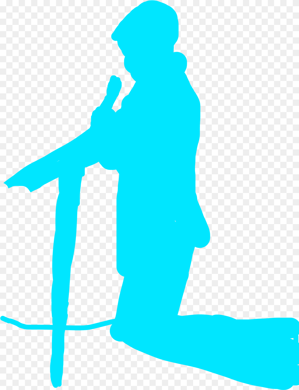 Musician Podium Speaker Speach Announcement Microphone Illustration, Person, Cleaning Free Transparent Png