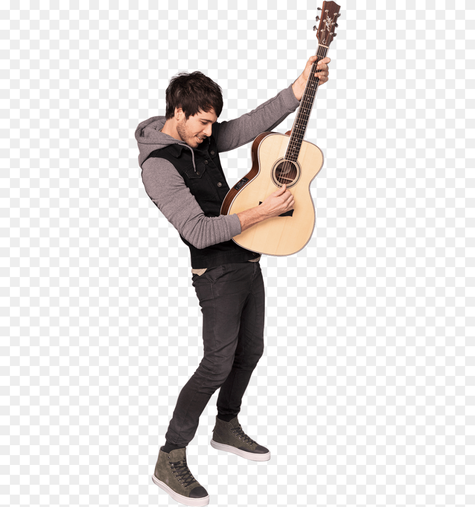 Musician Transparent Images Free Musician, Musical Instrument, Guitar, Adult, Person Png Image