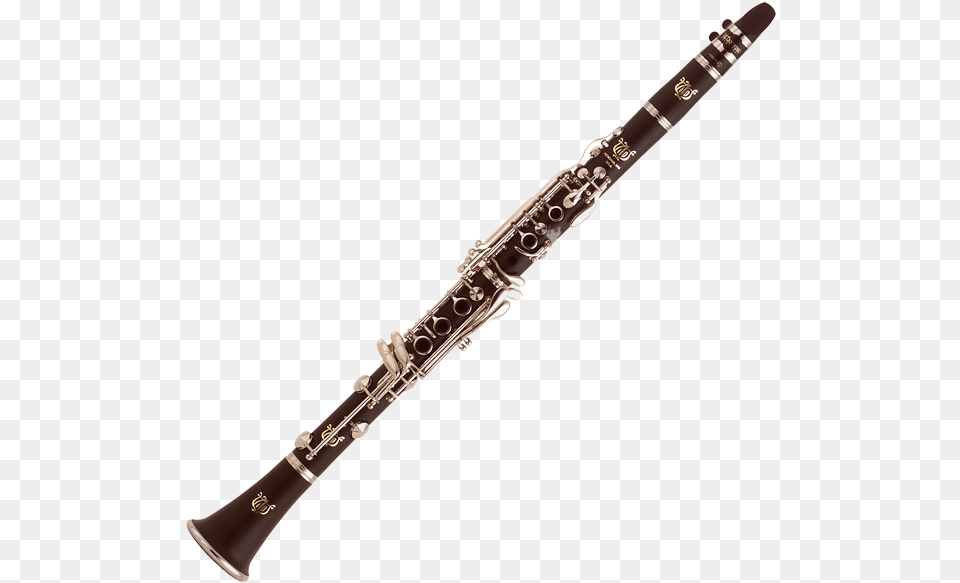 Musicians Clarinet Clarinet, Musical Instrument, Blade, Dagger, Knife Free Png