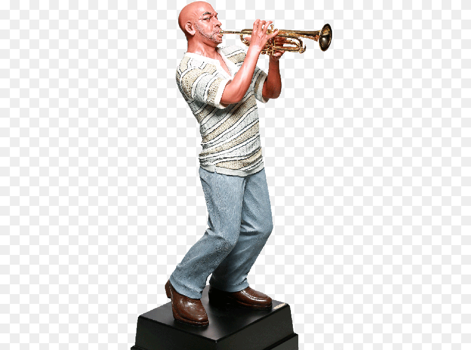 Musicians Standing, Adult, Male, Man, Person Png