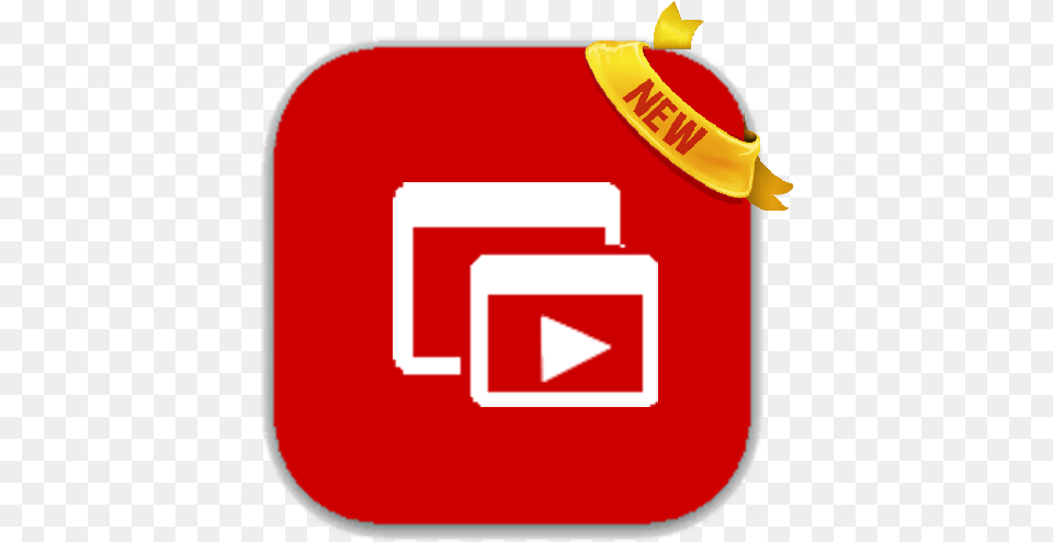 Musictube For Youtube Music U0026 Vevo Clip Art, First Aid Free Png