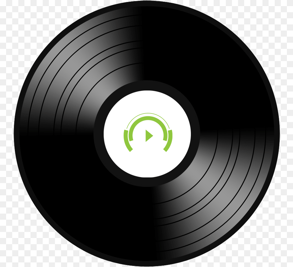 Musicworx Music Worx Djworx Musicworks Djworks Vinyl Records, Disk, Dvd Png