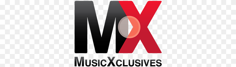 Musicxclusives Com Musicxclusives, Logo, Symbol Free Png Download