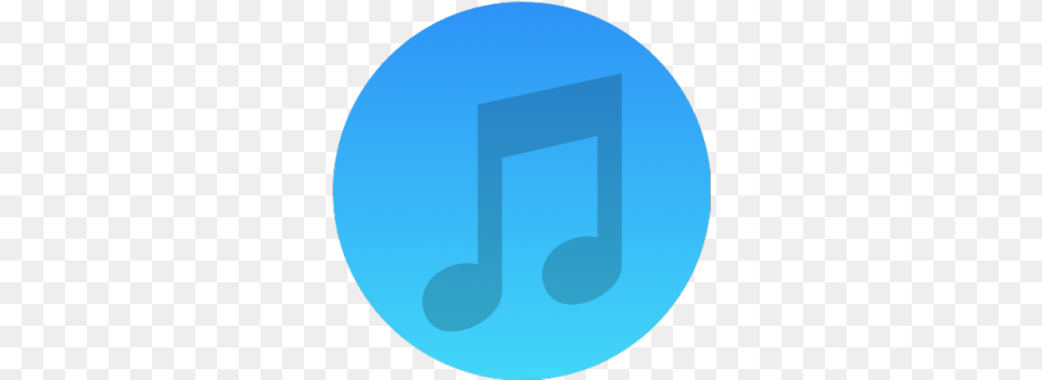 Musific Music Player Apk Vertical, Sphere, Disk, Text Free Transparent Png