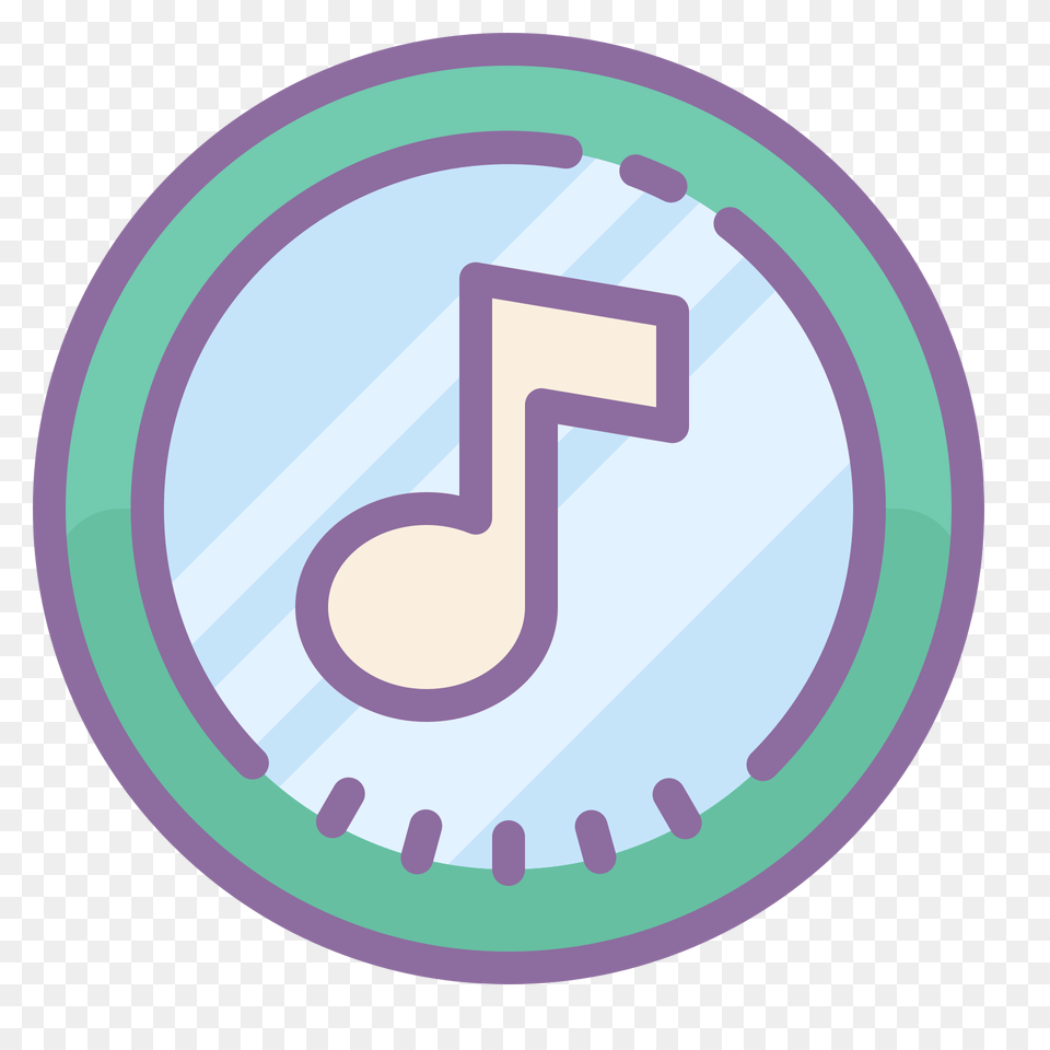 Musik Icon, Number, Symbol, Text, Disk Free Png