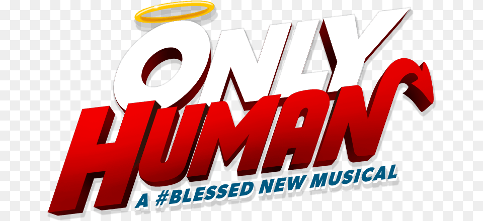 Musik Untuk Seluruh Umat Manusia Graphic Design, Logo, Dynamite, Weapon Free Transparent Png