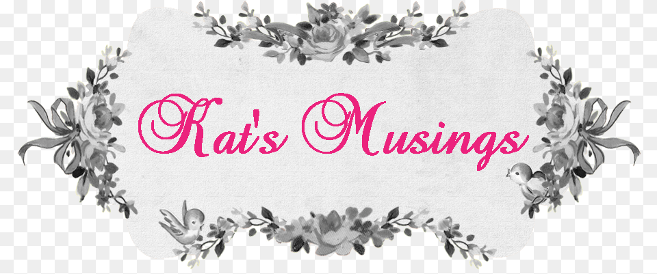 Musings Etiquetas, Art, Floral Design, Graphics, Pattern Png