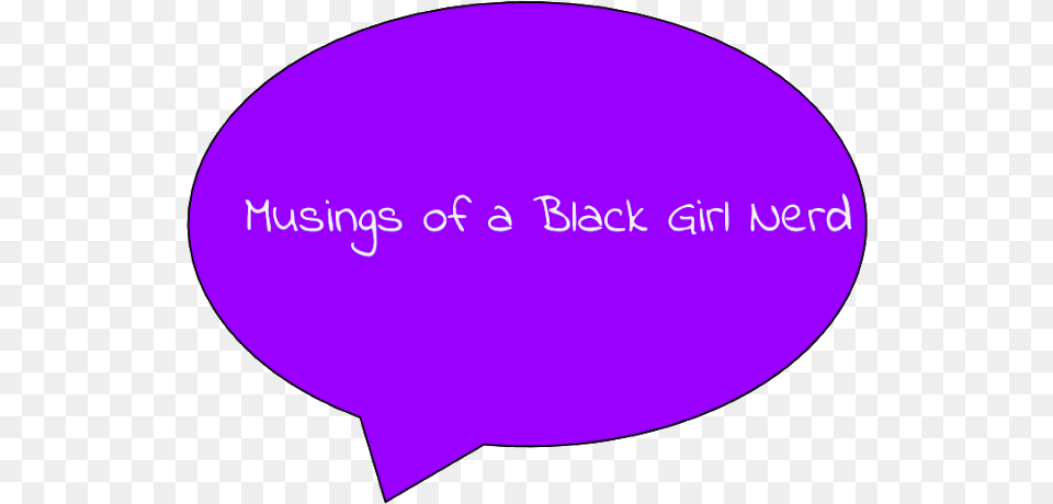 Musings Of A Black Girl Nerd Circle, Balloon, Astronomy, Moon, Nature Png