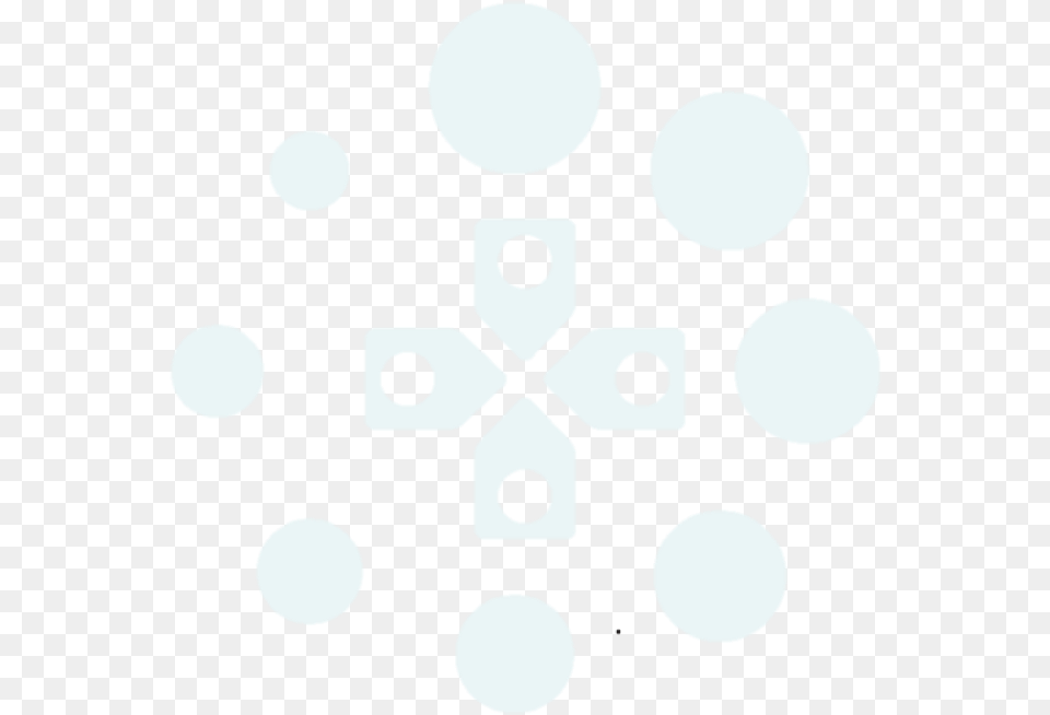 Musings Of A Mario Minion Circle, Nature, Outdoors, Snow, Snowman Png