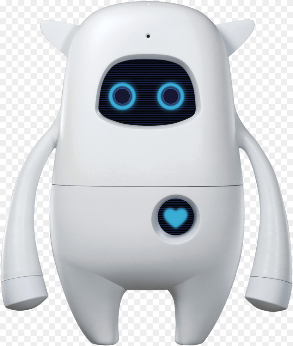 Musio K A Social Robot Designed By Aka Intelligence Musio, Appliance, Blow Dryer, Device, Electrical Device Free Png