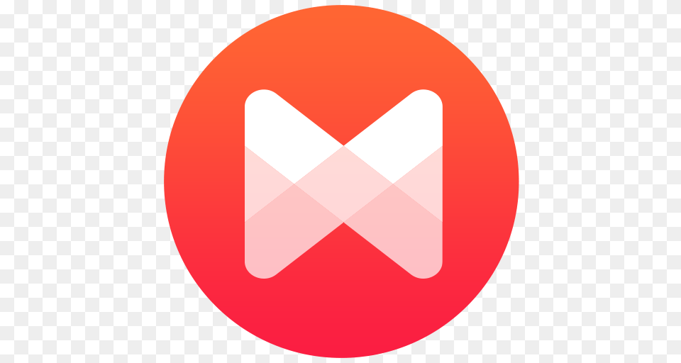 Musixmatch Appstore For Android Free Png Download