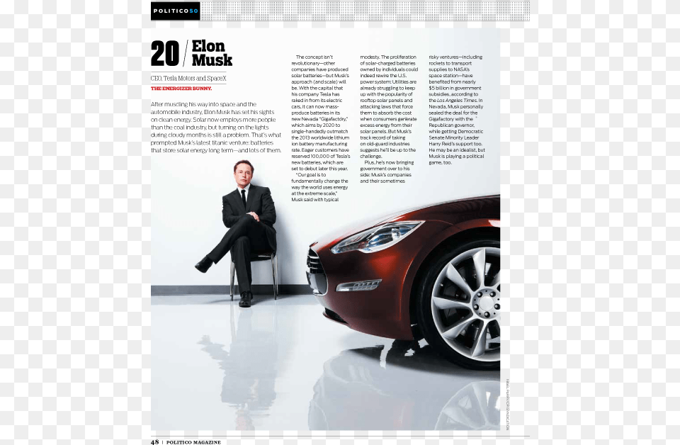 Musk Cpi Big Money Rustlas 2010, Advertisement, Vehicle, Transportation, Tire Free Transparent Png