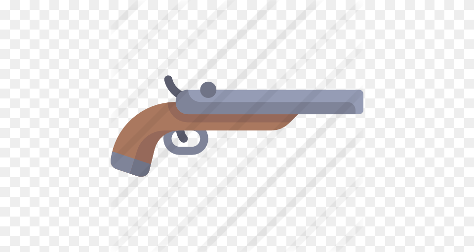 Musket, Firearm, Gun, Handgun, Rifle Png