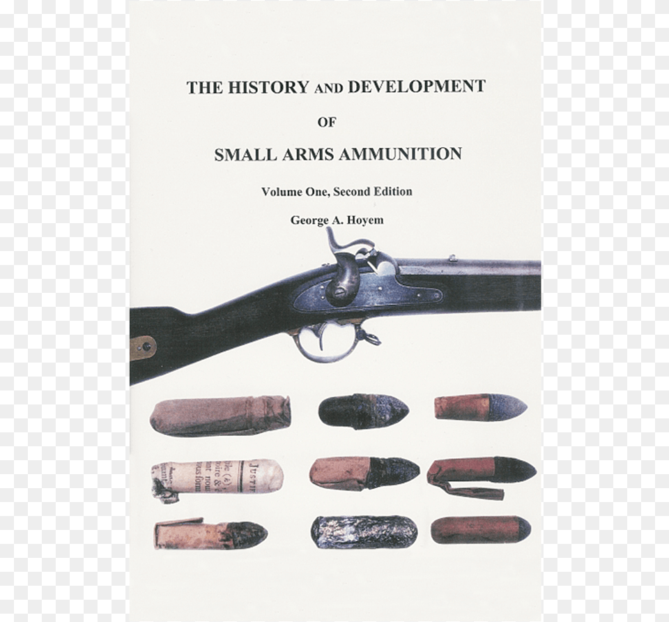 Musket Ammo, Firearm, Gun, Rifle, Weapon Free Png