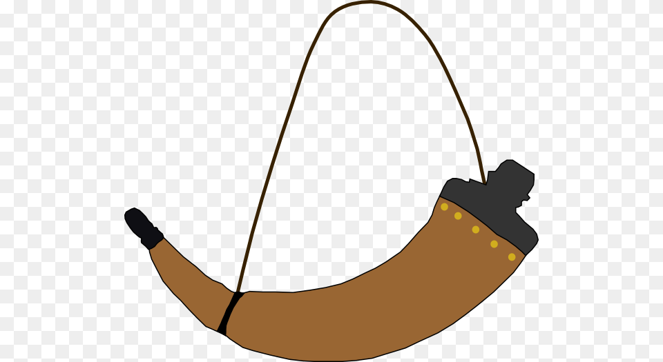 Musket Draw A Powder Horn Free Png