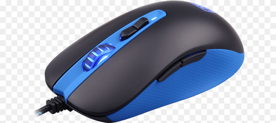 Musket Sades Musket Gaming Mouse, Computer Hardware, Electronics, Hardware Free Png Download