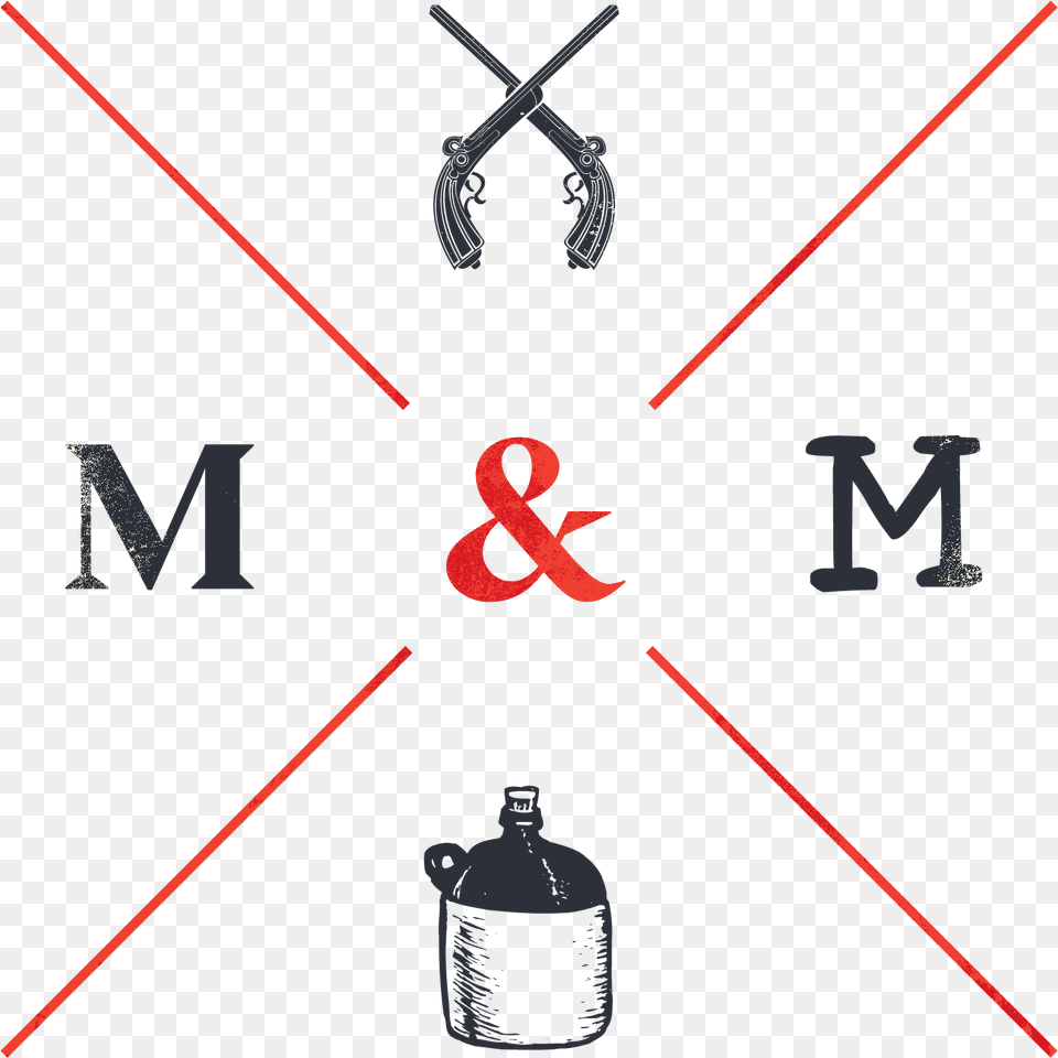 Muskets And Moonshine Moonshine Jug Clip Art, Symbol, Electronics, Hardware, Text Free Transparent Png