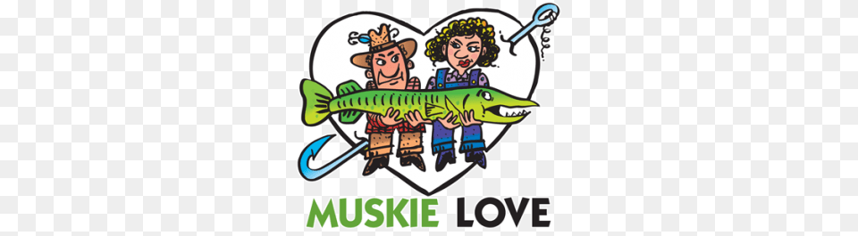 Muskie Love, Baby, Person, Face, Head Png
