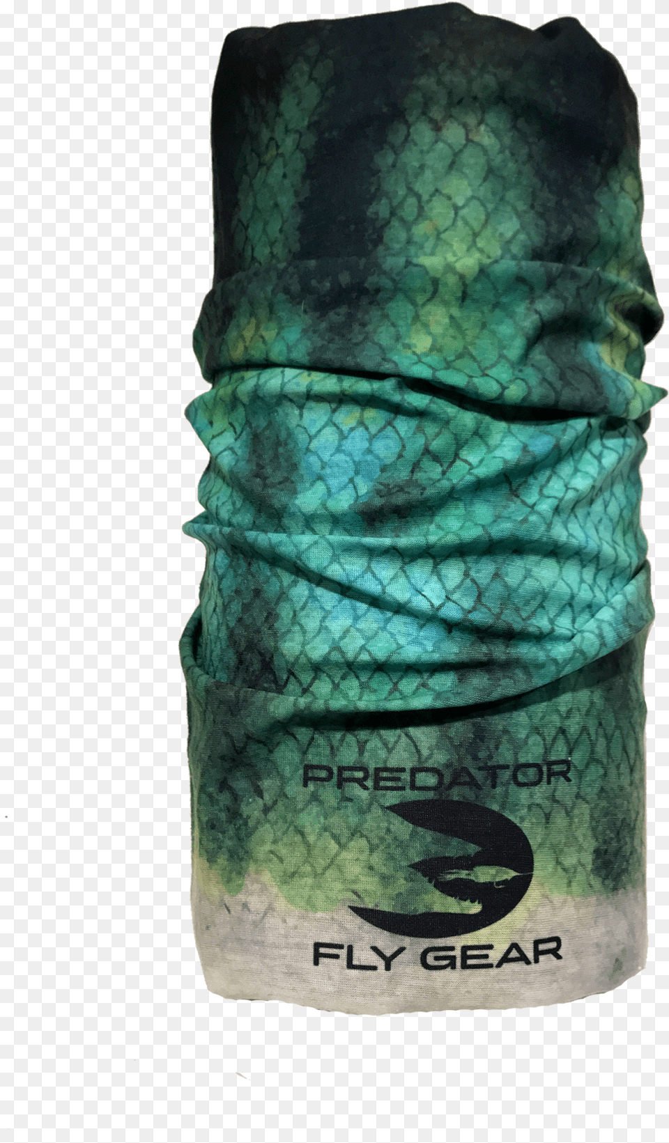 Muskie Uv Neck Gator, Bottle, Face, Head, Person Free Png Download