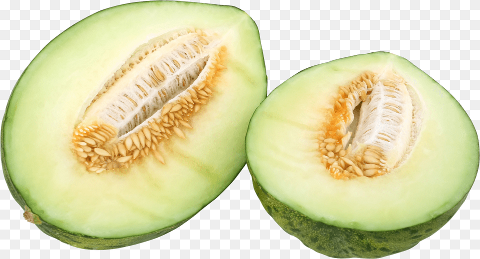 Muskmelon Free Png