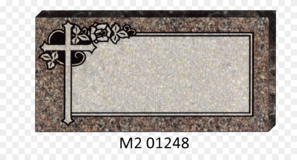 Muskogee Marble Amp Granite, Home Decor, Rug, Blackboard Free Png Download