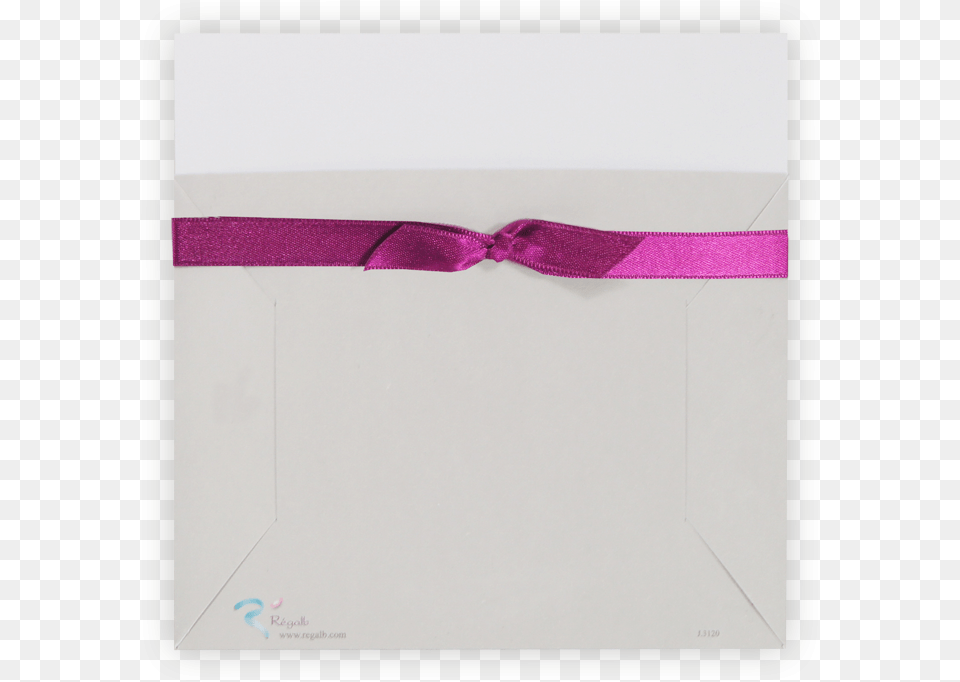Muslim Amp Indian Wedding Invitation Envelope, White Board Free Transparent Png