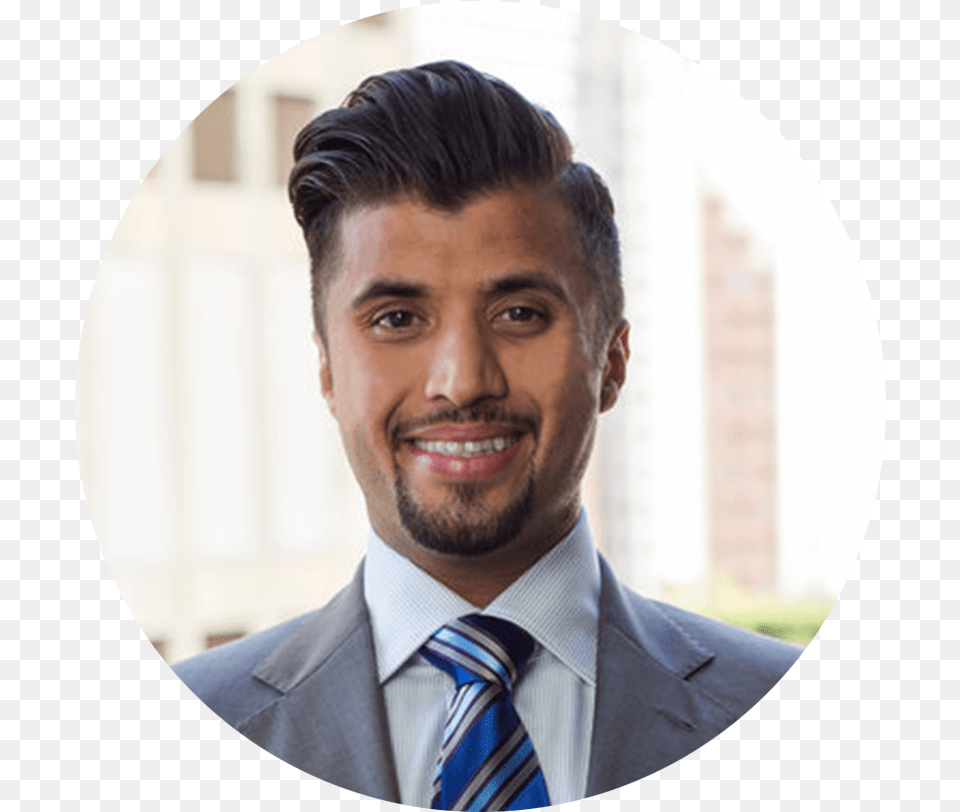 Muslim Bar Association Of Southern California Businessperson, Accessories, Portrait, Photography, Person Free Png Download