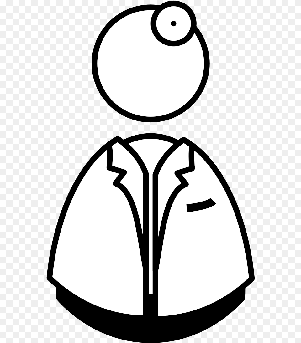 Muslim Doctor Clip Arts, Stencil, Astronomy, Moon, Nature Free Png