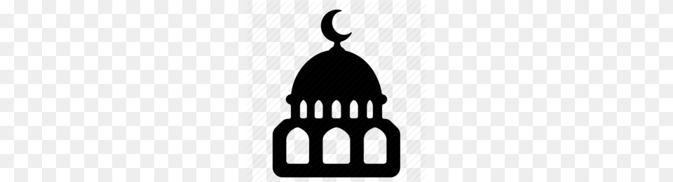 Muslim Freedom Of Religion Clipart, Architecture, Building, Dome, Adult Png