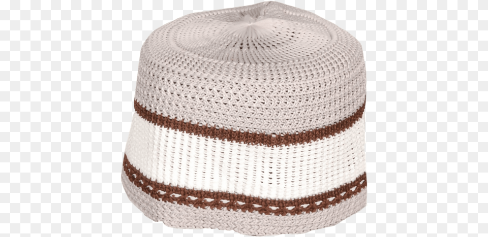 Muslim Hat, Cap, Clothing, Furniture, Beanie Free Png Download