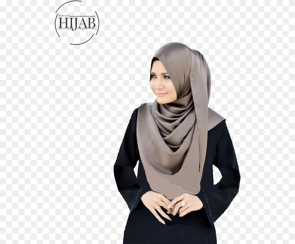 Muslim Hijab, Adult, Female, Person, Woman Png