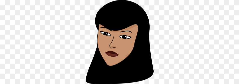 Muslim Husband Hijab Women In Islam, Face, Head, Person, Photography Png Image