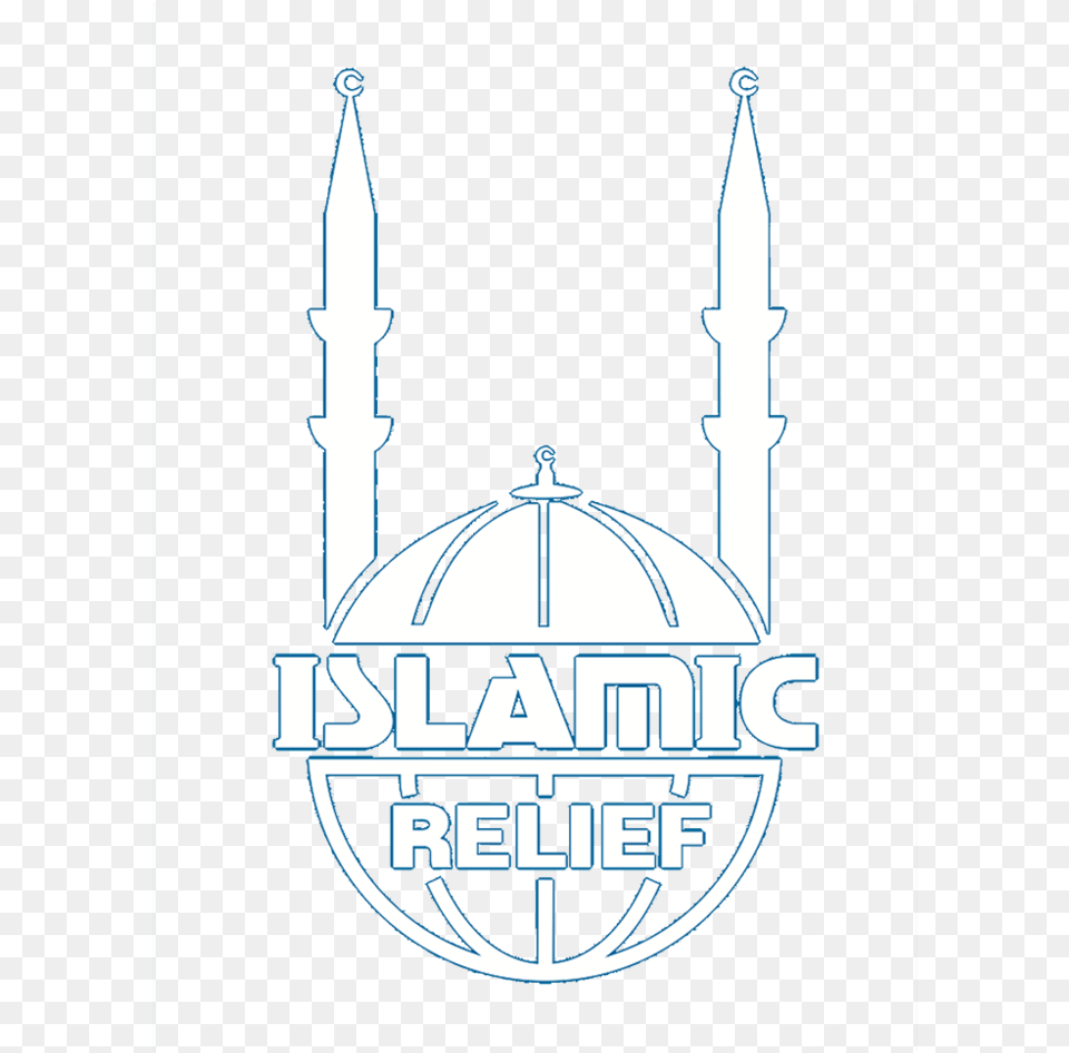 Muslim Symbol, Architecture, Building, Dome, Logo Png