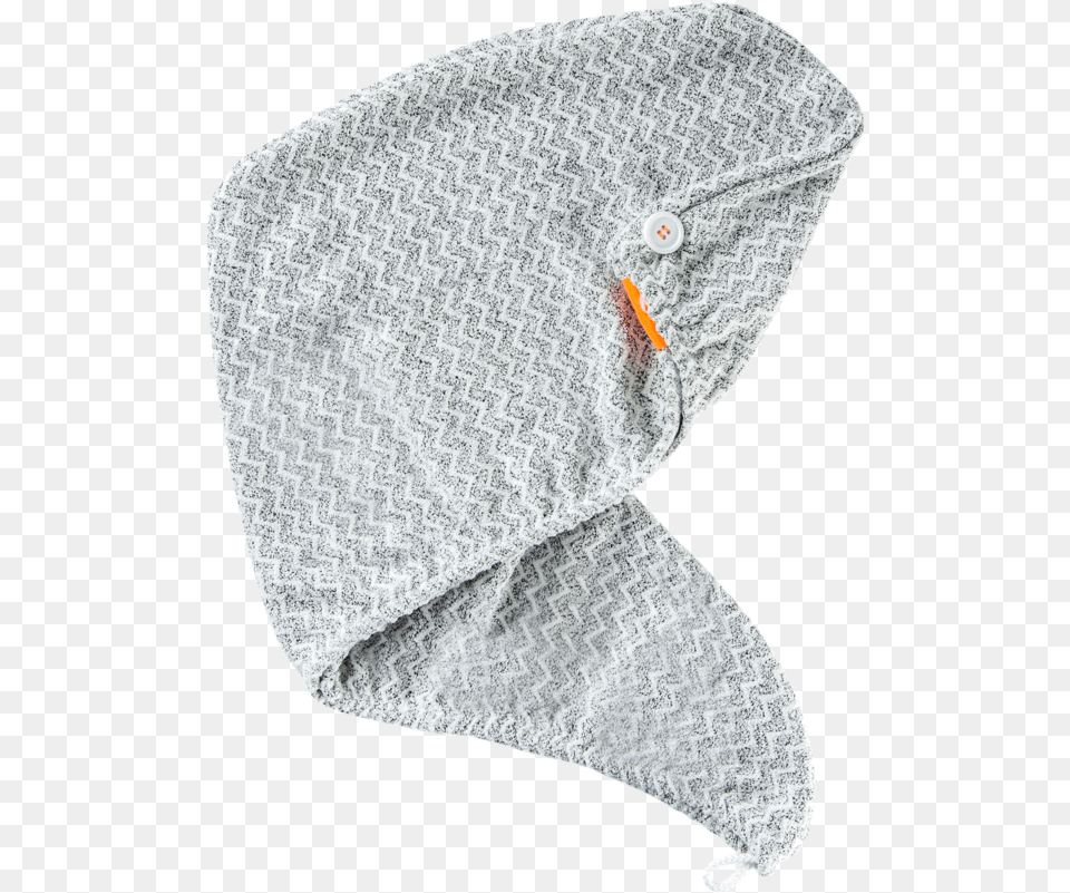 Muslim Turban Hacer Una Toalla Para El Cabello, Clothing, Hat, Cap, Bonnet Png Image