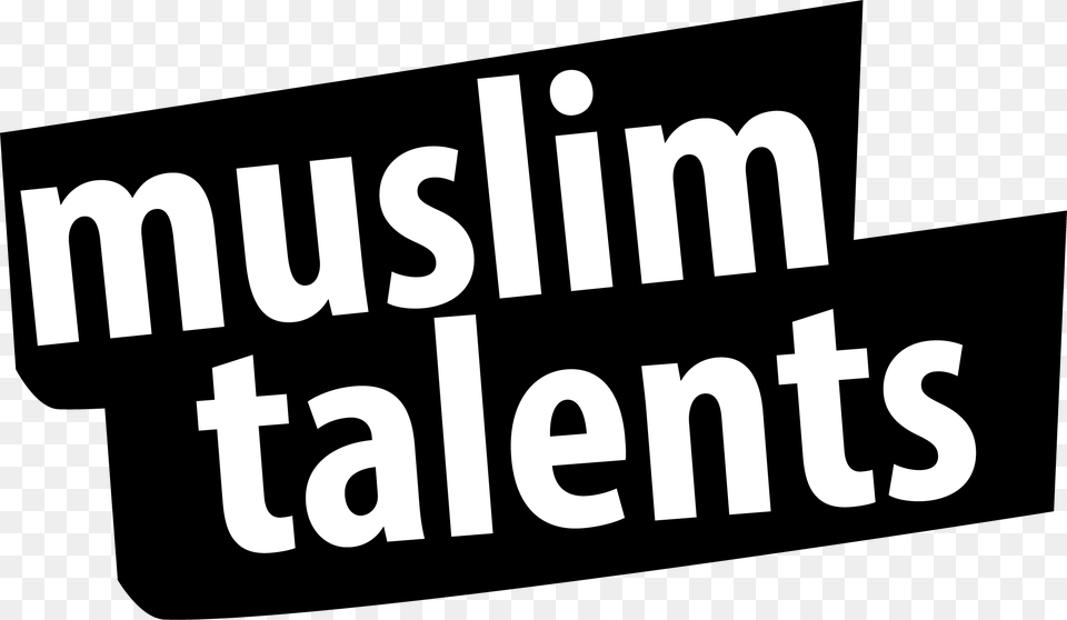 Muslimtalents Font Logo, First Aid, Sticker, Text Free Transparent Png