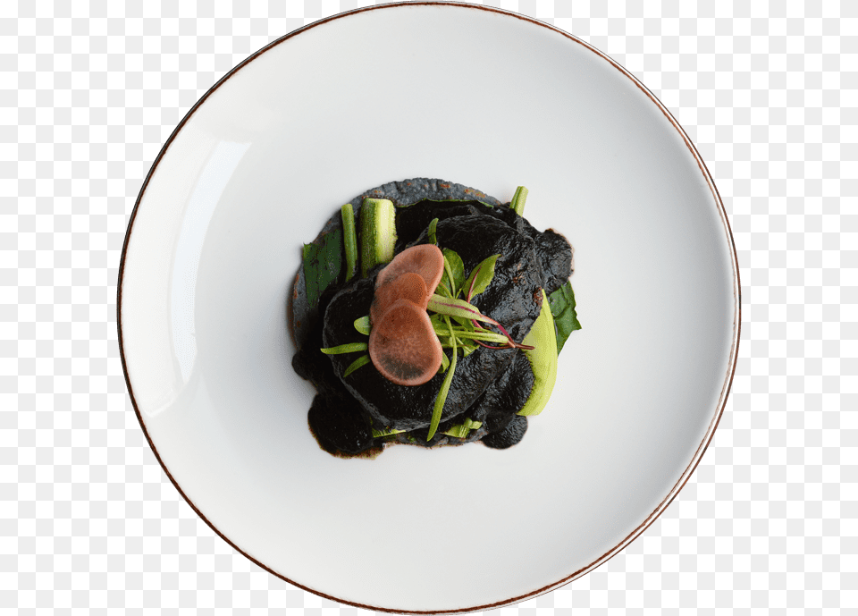 Mussel, Food, Food Presentation, Plate, Meal Png