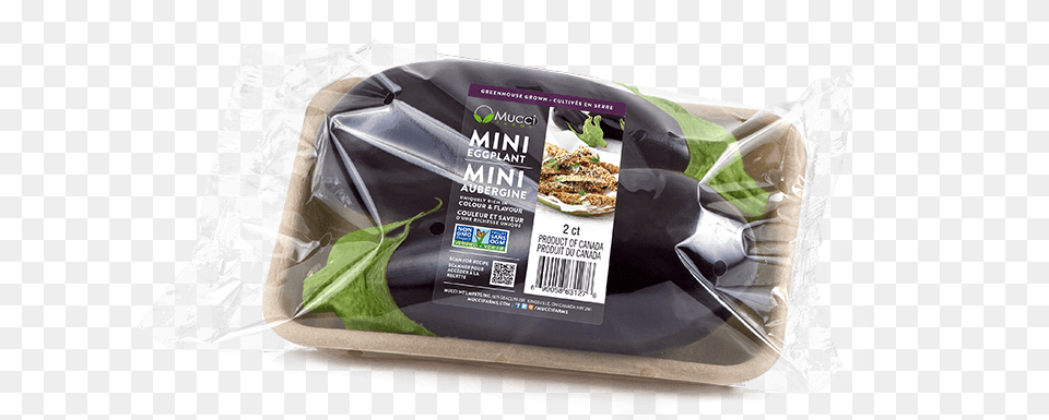 Mussel, Food, Lunch, Meal, Qr Code Free Png