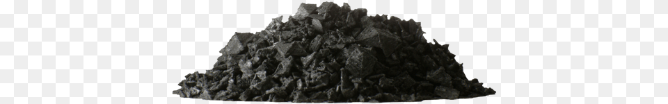 Mussel, Anthracite, Coal, Rock, Mineral Free Transparent Png