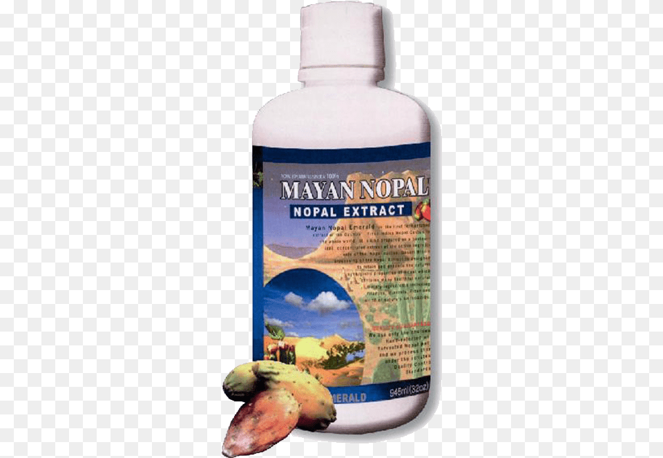 Mussel, Bottle, Herbal, Herbs, Lotion Png Image