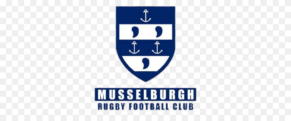Musselburgh Rugby Logo, Electronics, Hardware Free Png