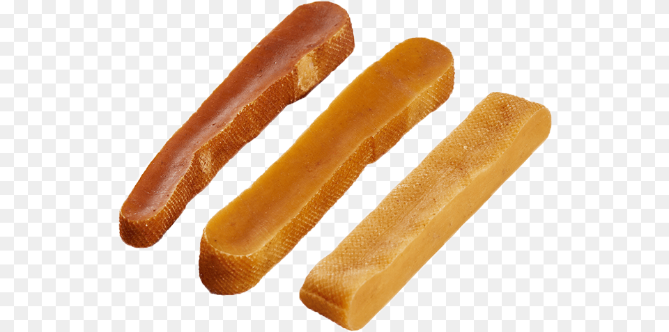 Must Have Dog Chews Cheese Dog Treats, Food, Hot Dog, Bread Free Transparent Png