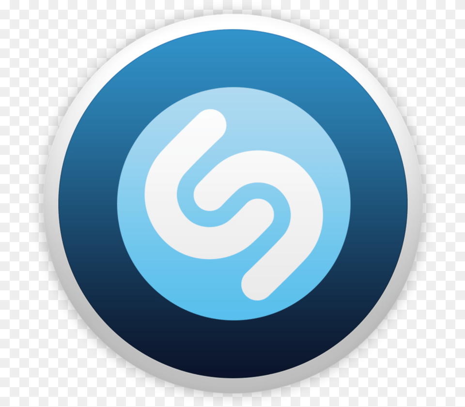 Must Have Festival Apps Airband Circle, Disk, Logo Free Png