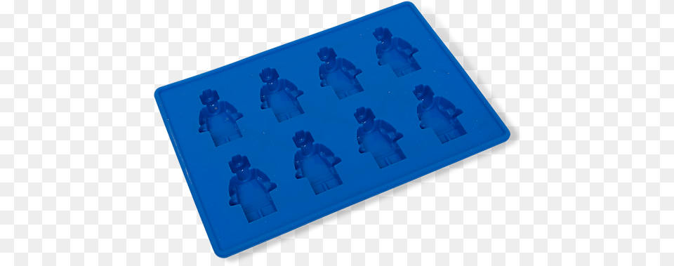 Must Have For Kevin39s Birthday Lego Ice Cube Tray, Person Png Image