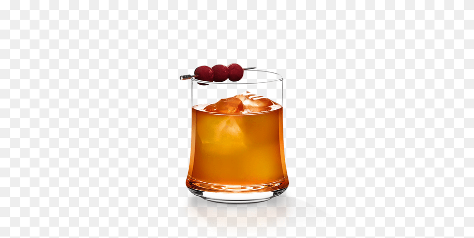 Must Have Hennessy Drink Recipes, Alcohol, Beverage, Cocktail, Glass Free Transparent Png