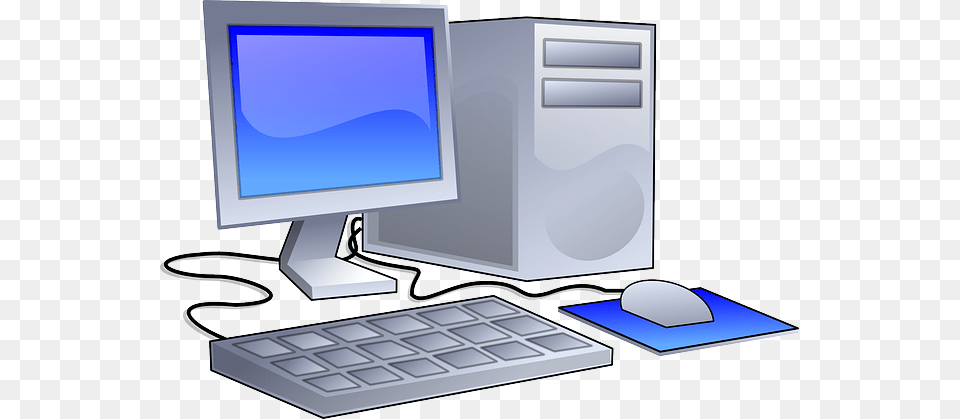 Must Know When You Buy A Pc Its Personal Baby Blanket, Computer, Electronics, Computer Hardware, Hardware Png Image