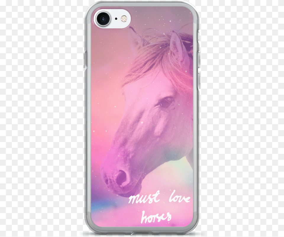 Must Love Horses Horse Iphone Case, Electronics, Mobile Phone, Phone, Person Png